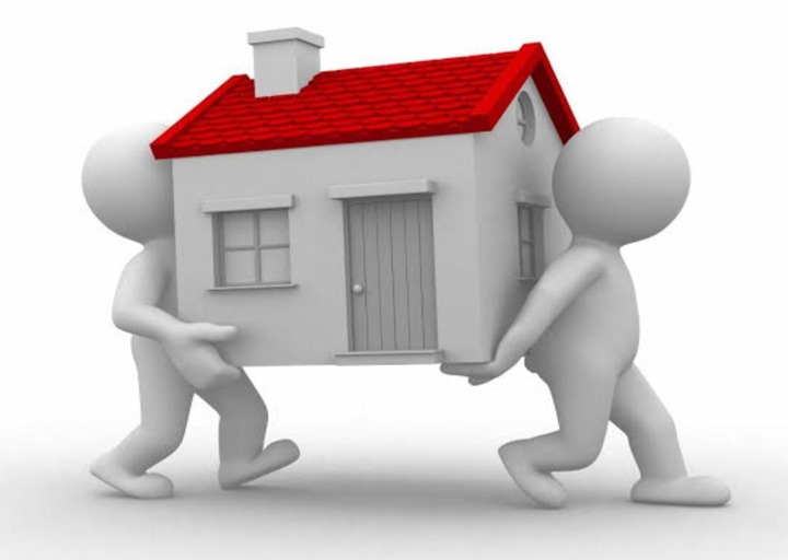 Packers and movers in islamabad