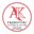 akpackers.pages.dev favicon